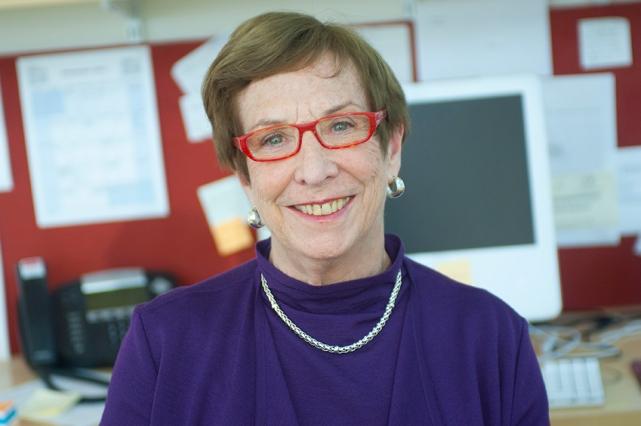 MIT-Corkin-suzanne.jpg MIT-Corkin-suzanne.jpg