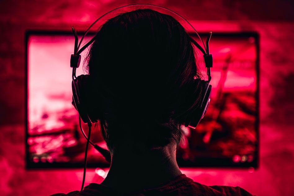 MIT-Deductive-Gaming.jpg MIT-Deductive-Gaming.jpg