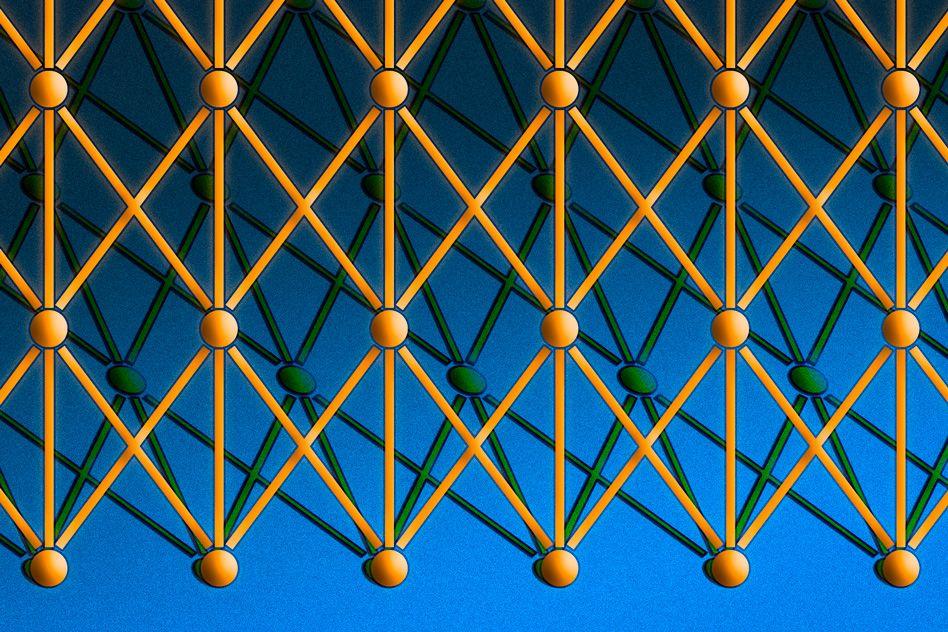 MIT-DeepLearning.jpg MIT-DeepLearning.jpg