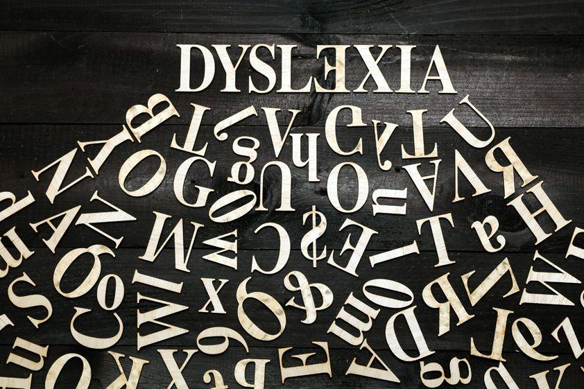 MIT-Dyslexia.jpg MIT-Dyslexia.jpg