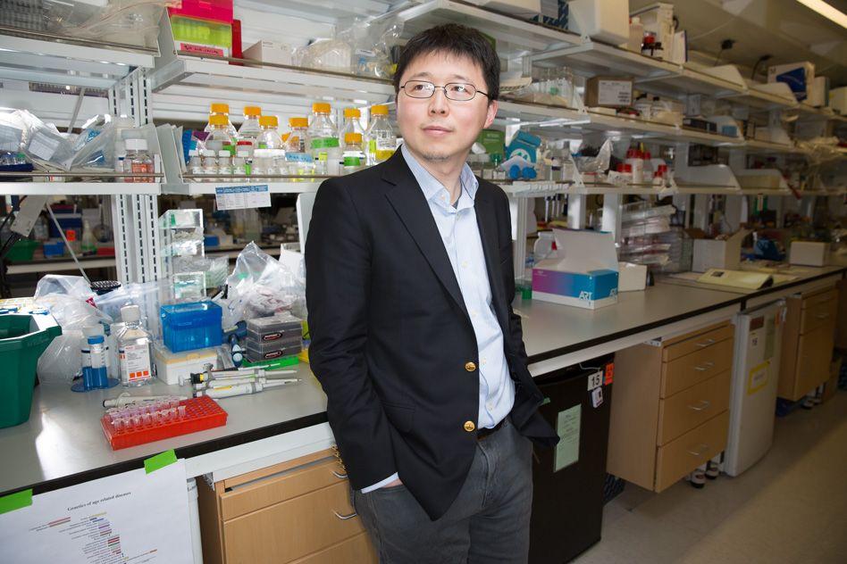 MIT-Feng-Zhang.jpg MIT-Feng-Zhang.jpg