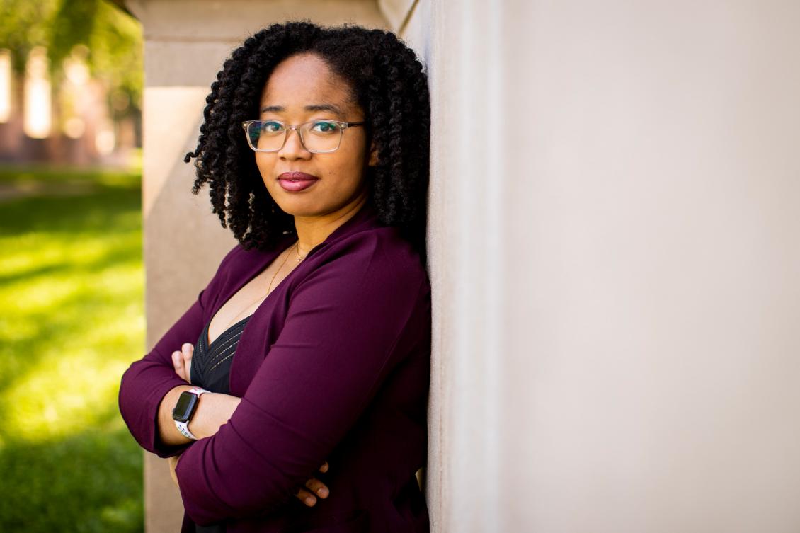 Jordan Harrod: Brain researcher and AI-focused YouTuber Jordan Harrod: Brain researcher and AI-focused YouTuber