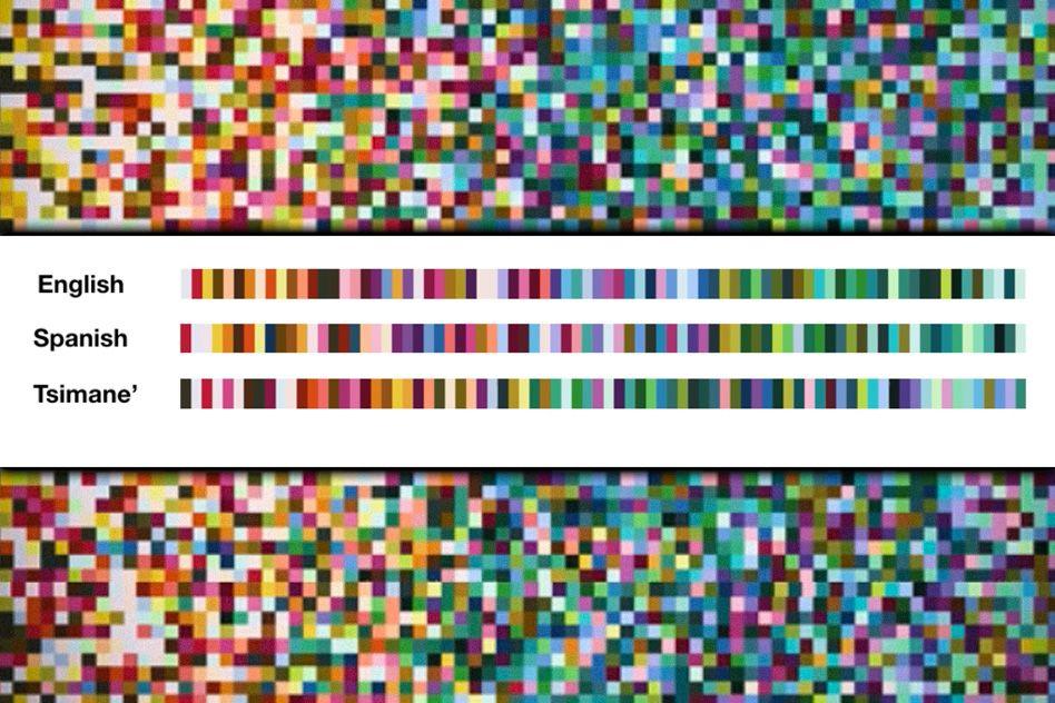 MIT-Language-Colors-1.jpg MIT-Language-Colors-1.jpg