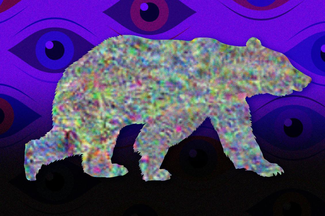 Study: Deep neural networks don’t see the world the way we do Study: Deep neural networks don’t see the world the way we do