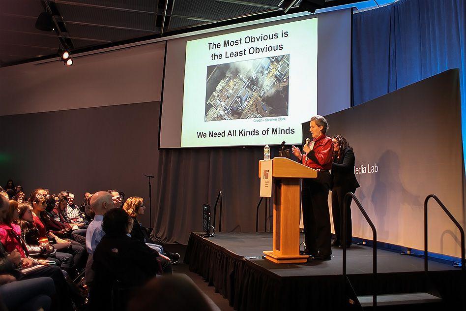 MIT-Temple-Grandin_0.jpg MIT-Temple-Grandin_0.jpg