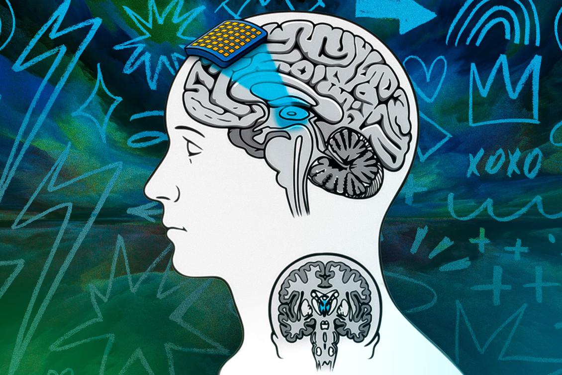 This new tool could tell us how consciousness works