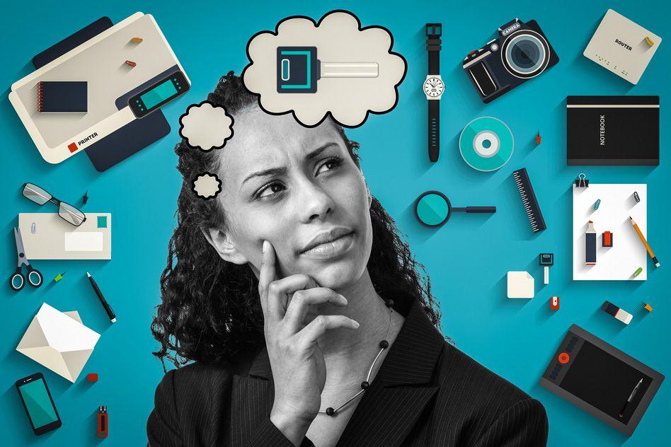 MIT-Visual-Search.jpg MIT-Visual-Search.jpg