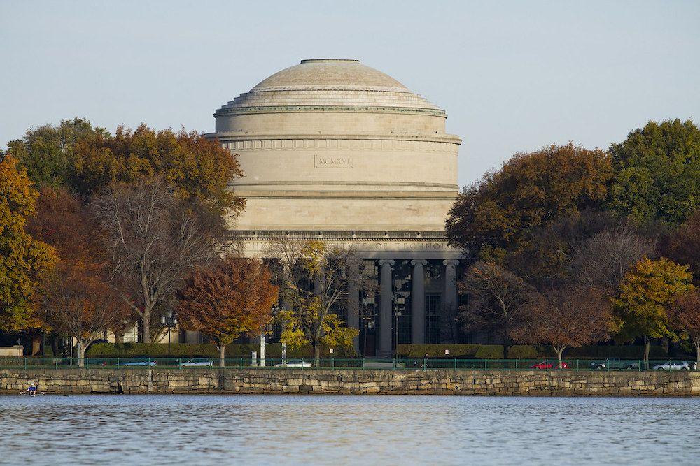 MIT-dome.jpg