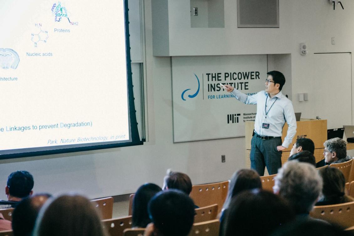Picower-Institute-Symposium-2018-MIT-00.jpg Picower-Institute-Symposium-2018-MIT-00.jpg