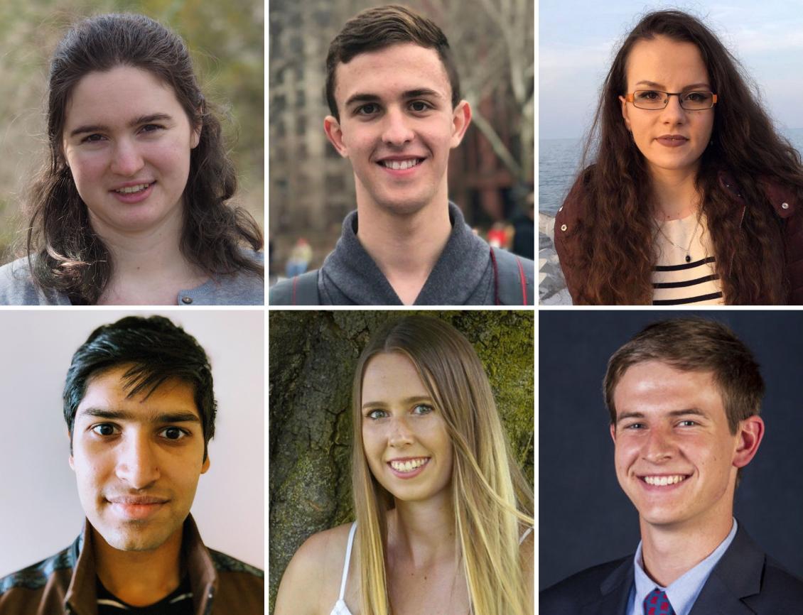 Quest-for-Intelligence-UROP-students-headshots_1.jpeg Quest-for-Intelligence-UROP-students-headshots_1.jpeg