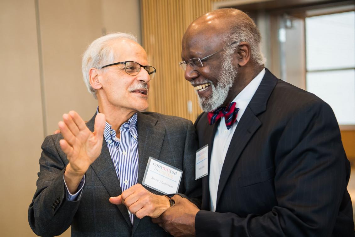 ahmed-ghoneim-wesley-harris-committed-to-caring-mit-2018.jpeg ahmed-ghoneim-wesley-harris-committed-to-caring-mit-2018.jpeg