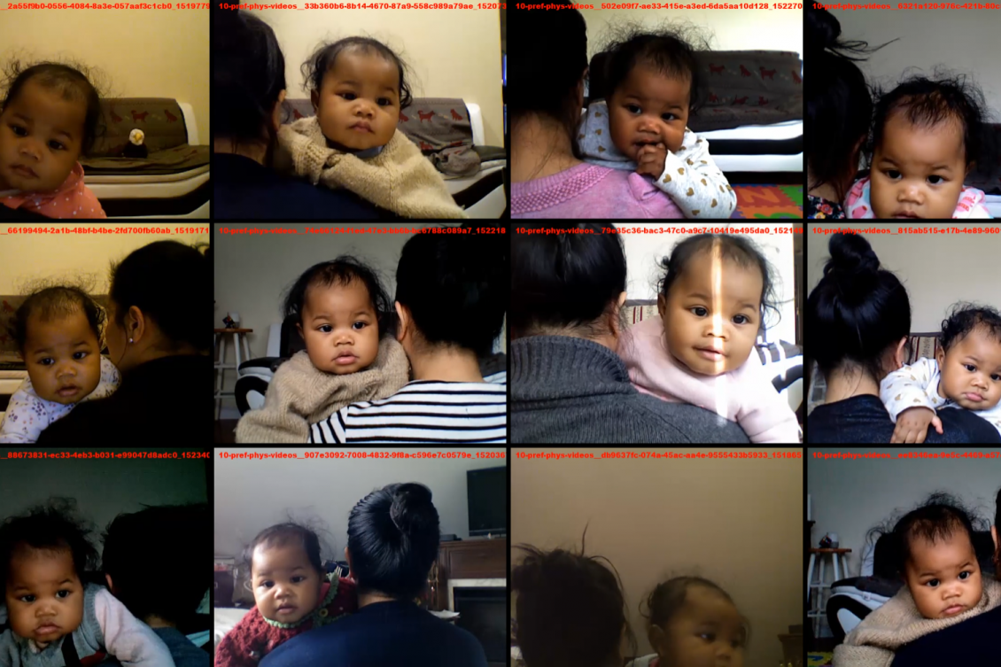 baby-physicist.png baby-physicist.png