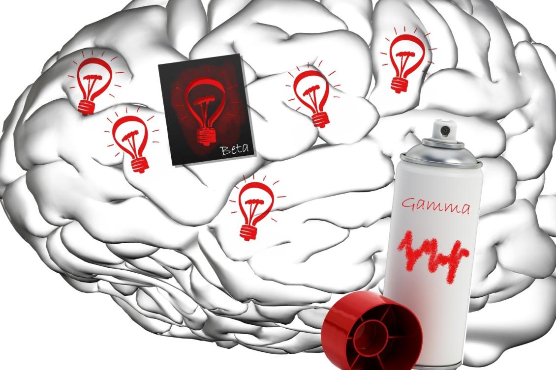 To understand cognition — and its dysfunction — neuroscientists must learn its rhythms To understand cognition — and its dysfunction — neuroscientists must learn its rhythms