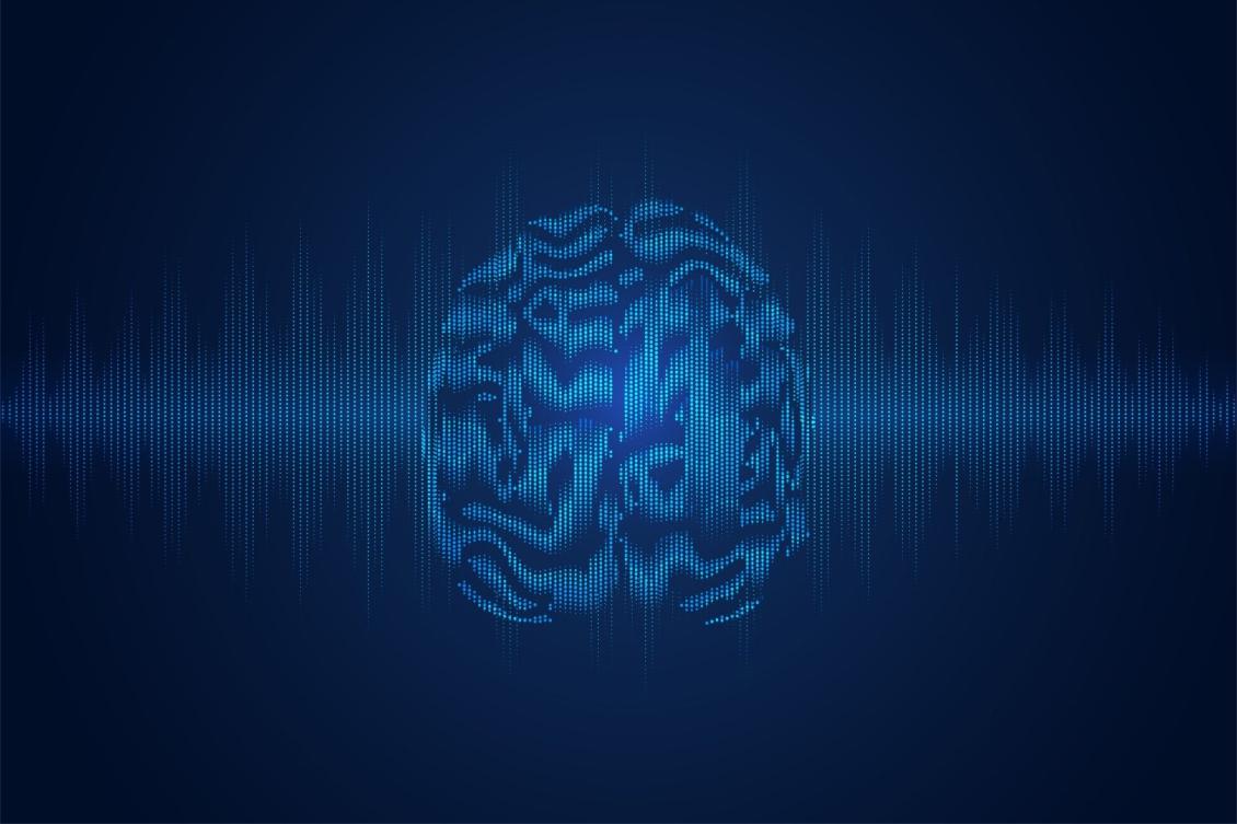 Evidence that gamma rhythm stimulation can treat neurological disorders is emerging Evidence that gamma rhythm stimulation can treat neurological disorders is emerging