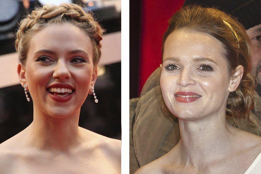 celebrity-faces.jpg celebrity-faces.jpg