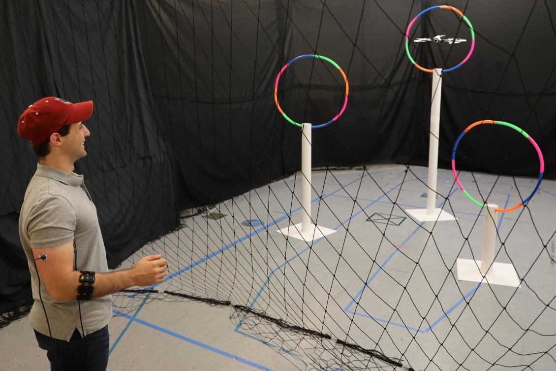 controlling-drone-arm-muscles.jpg controlling-drone-arm-muscles.jpg