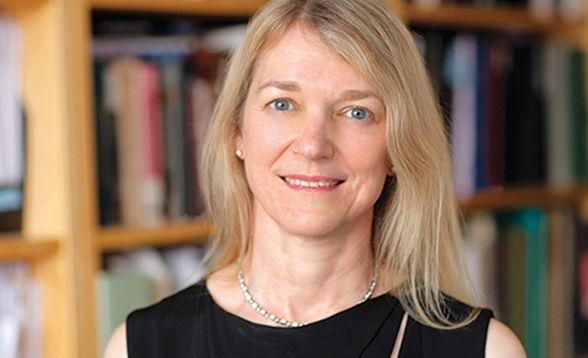 cornelia-bargmann.jpg cornelia-bargmann.jpg