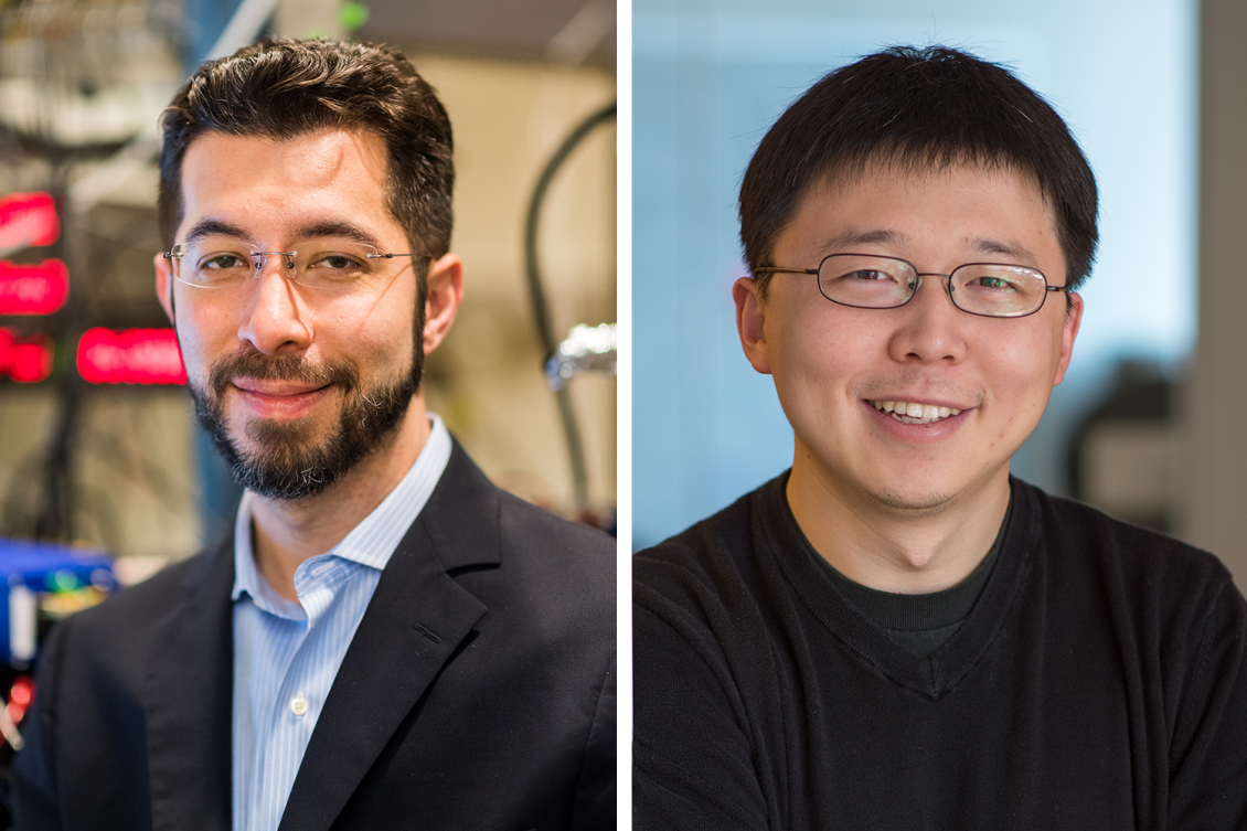 ed-boyden-feng-zhang-mit-hhmi-00.png