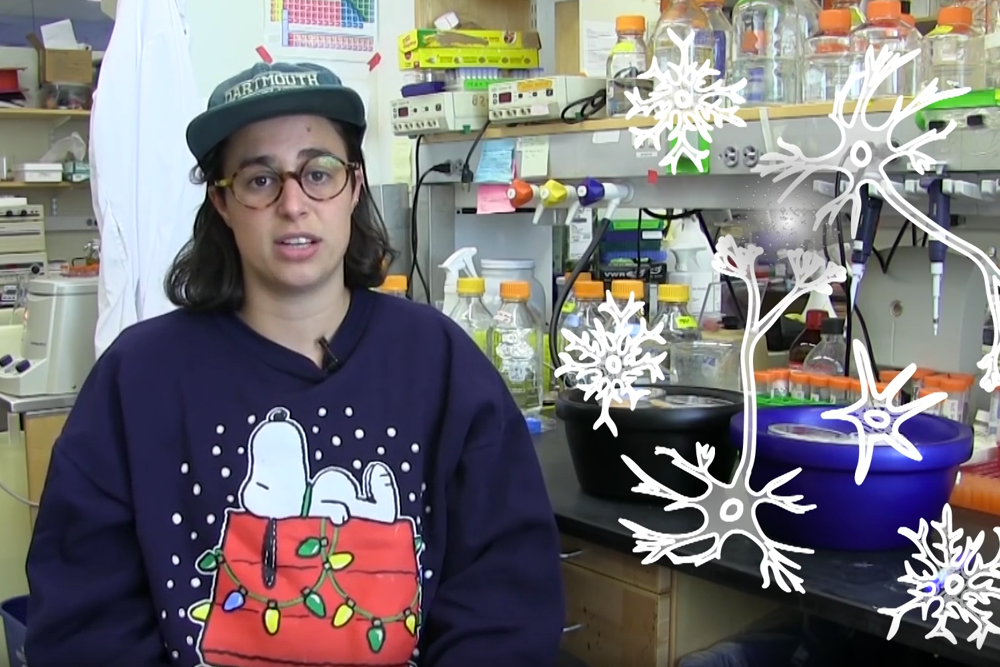 featured-video-mit-brain-cells-hannah-iaccarino-00.png