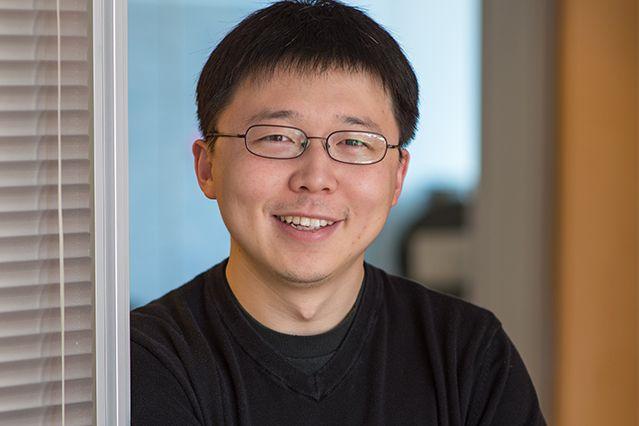 feng-zhang-lemelson-mit-prize.jpg feng-zhang-lemelson-mit-prize.jpg