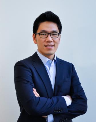 Kwanghun Chung awarded Packard Fellowship | Brain and Cognitive Sciences
