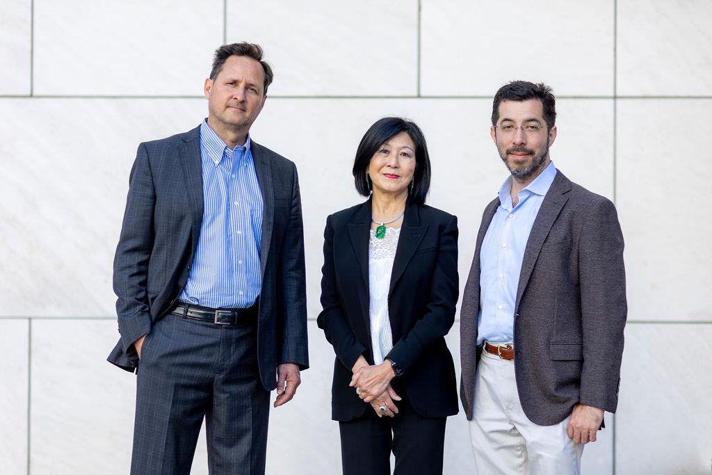 New bionics center established at MIT with $24 million gift New bionics center established at MIT with $24 million gift