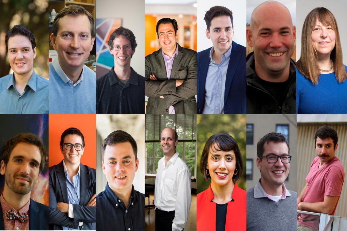mit-school-of-science-named-professors.jpg mit-school-of-science-named-professors.jpg