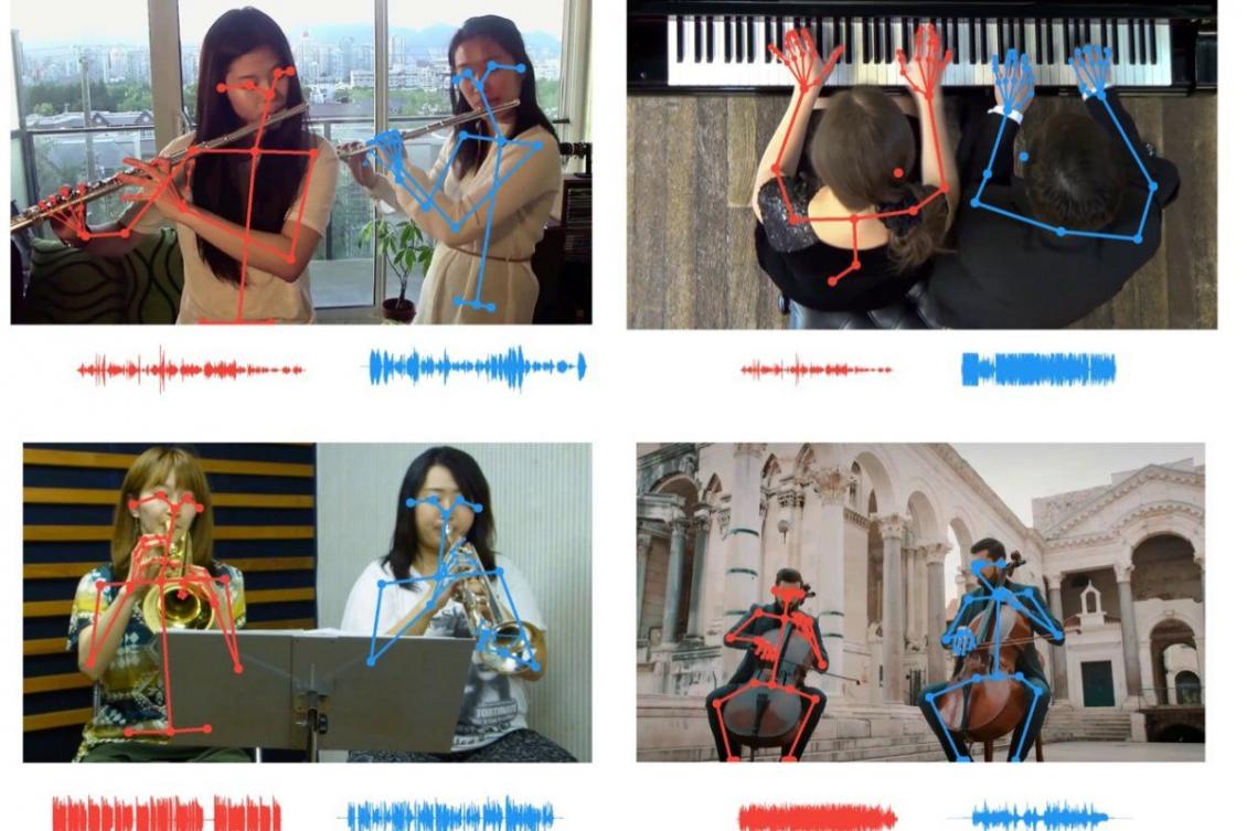 music-gesture.jpg