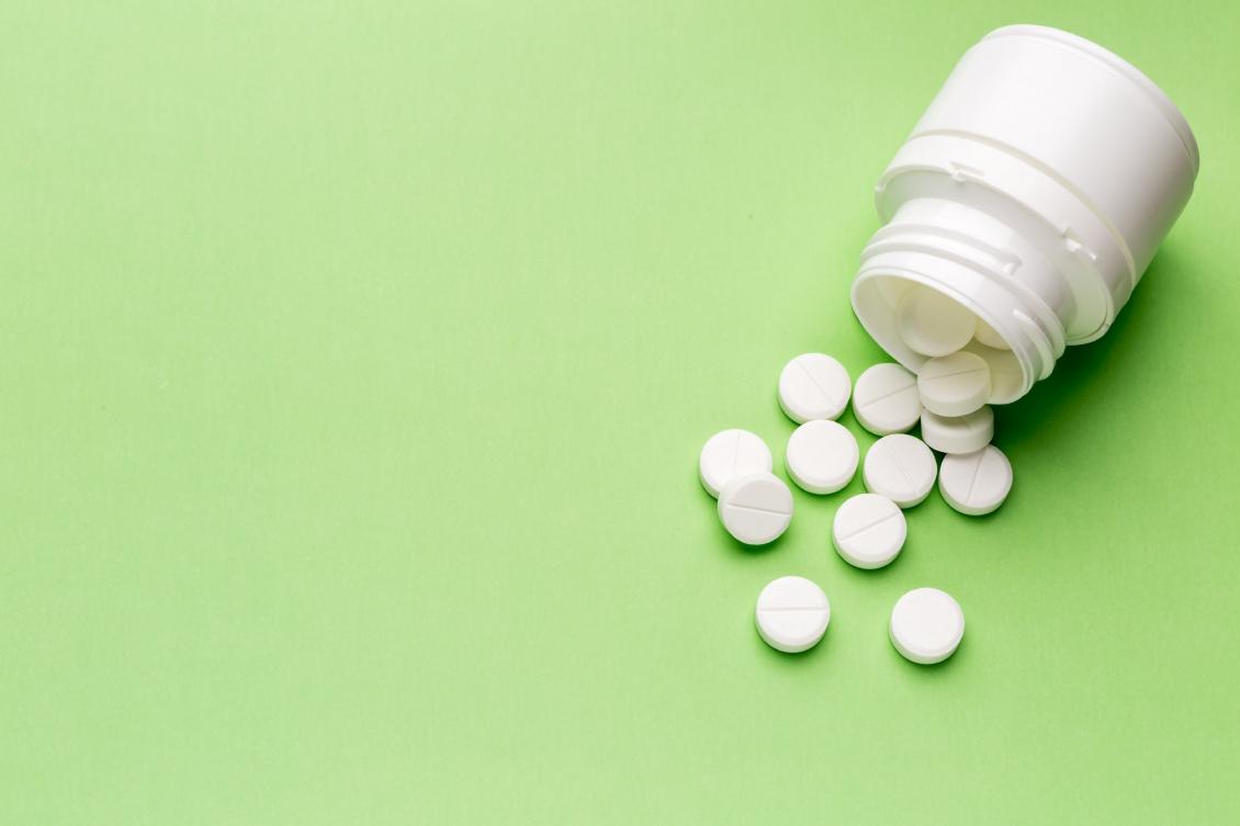 Study shows fragile X treatment can incur resistance, suggests ways around it