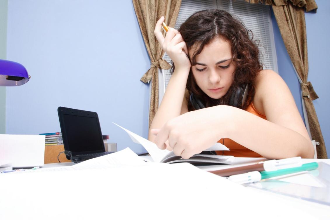 Cognitive scientists develop new model explaining difficulty in language comprehension Cognitive scientists develop new model explaining difficulty in language comprehension