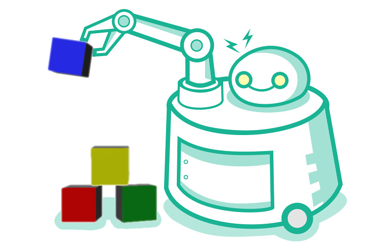 How humans use objects in novel ways to solve problems How humans use objects in novel ways to solve problems