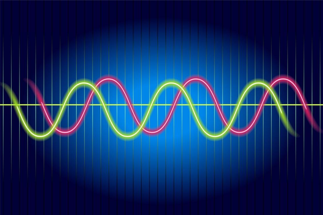 Different anesthetics, same result: unconsciousness by shifting brainwave phase Different anesthetics, same result: unconsciousness by shifting brainwave phase