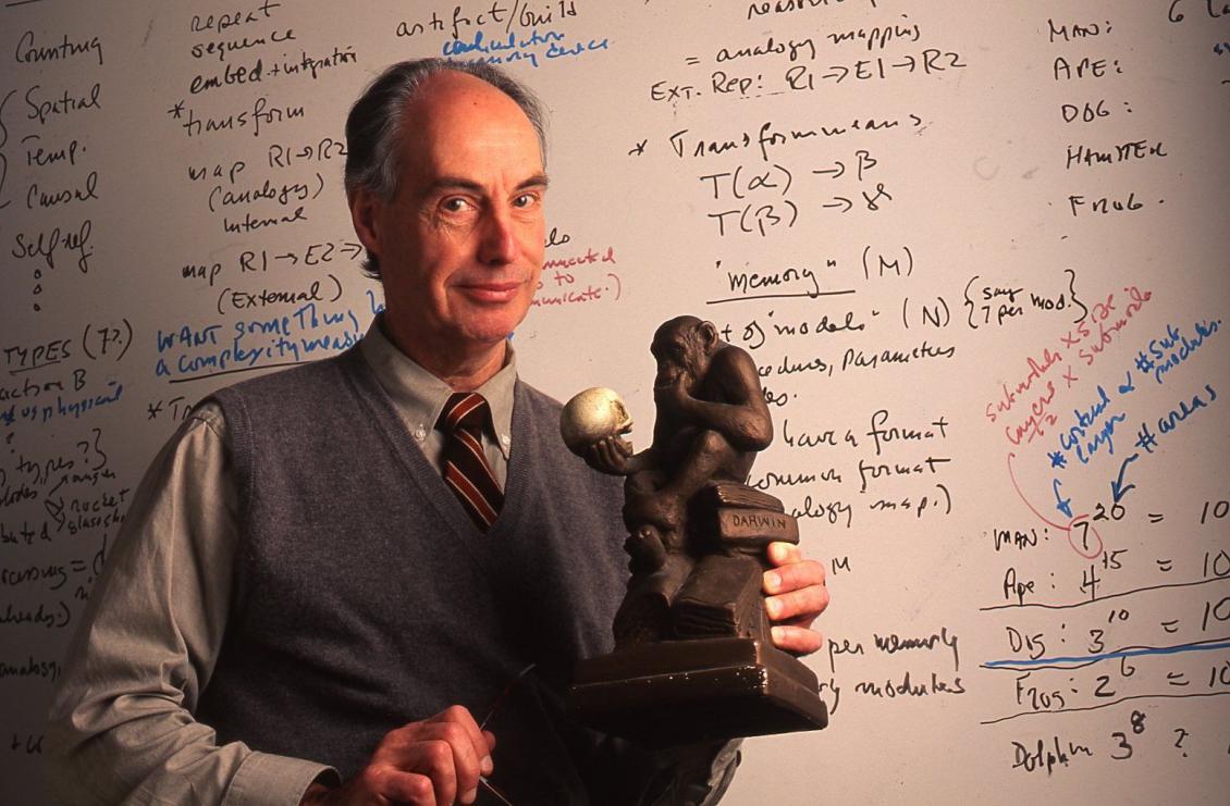 whitman-richards-mit.jpeg whitman-richards-mit.jpeg